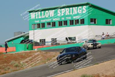 media/May-14-2023-Cobra Club (Sun) [[e55caaa618]]/Red Group/Morning Session Turn 4/